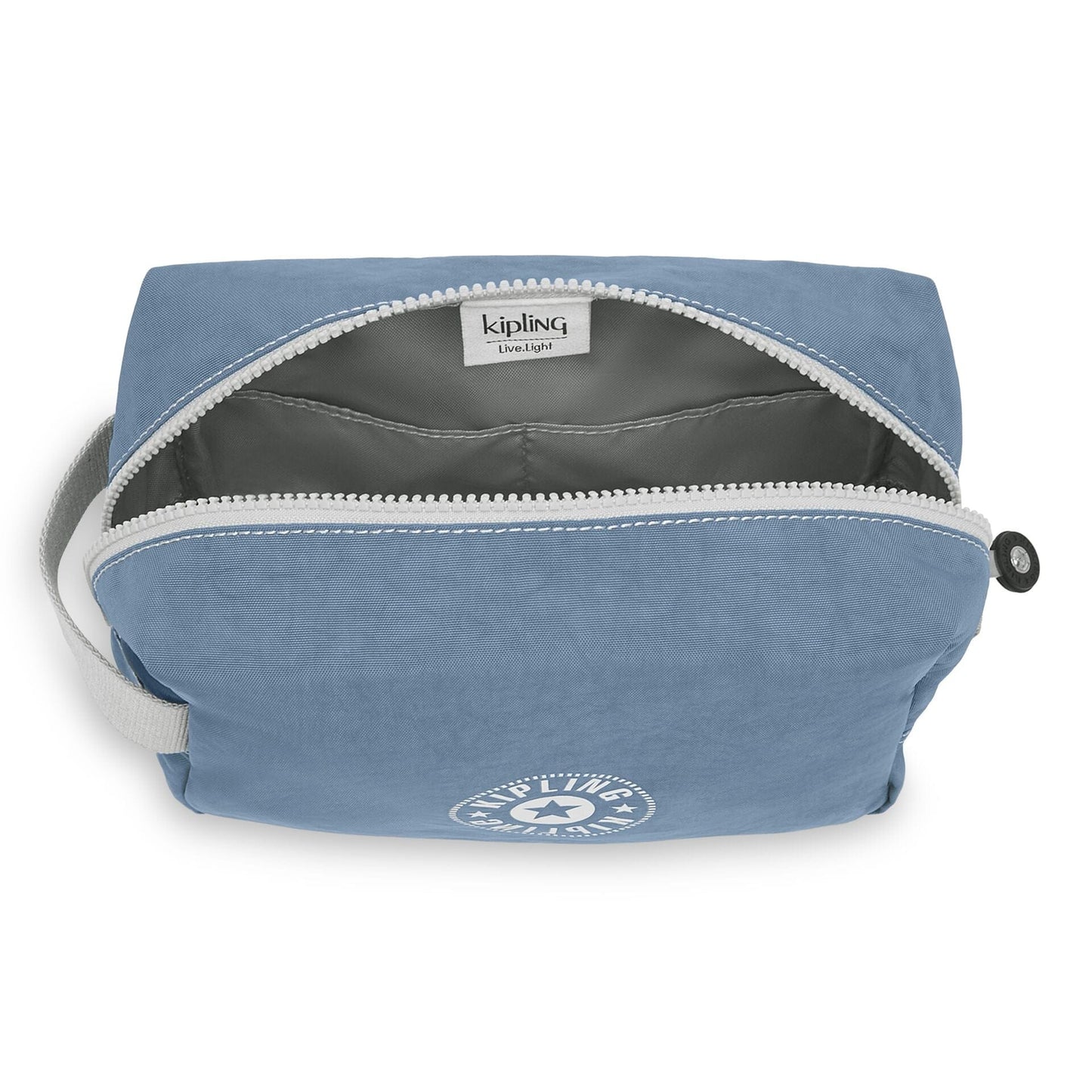 Parac Brush Blue C