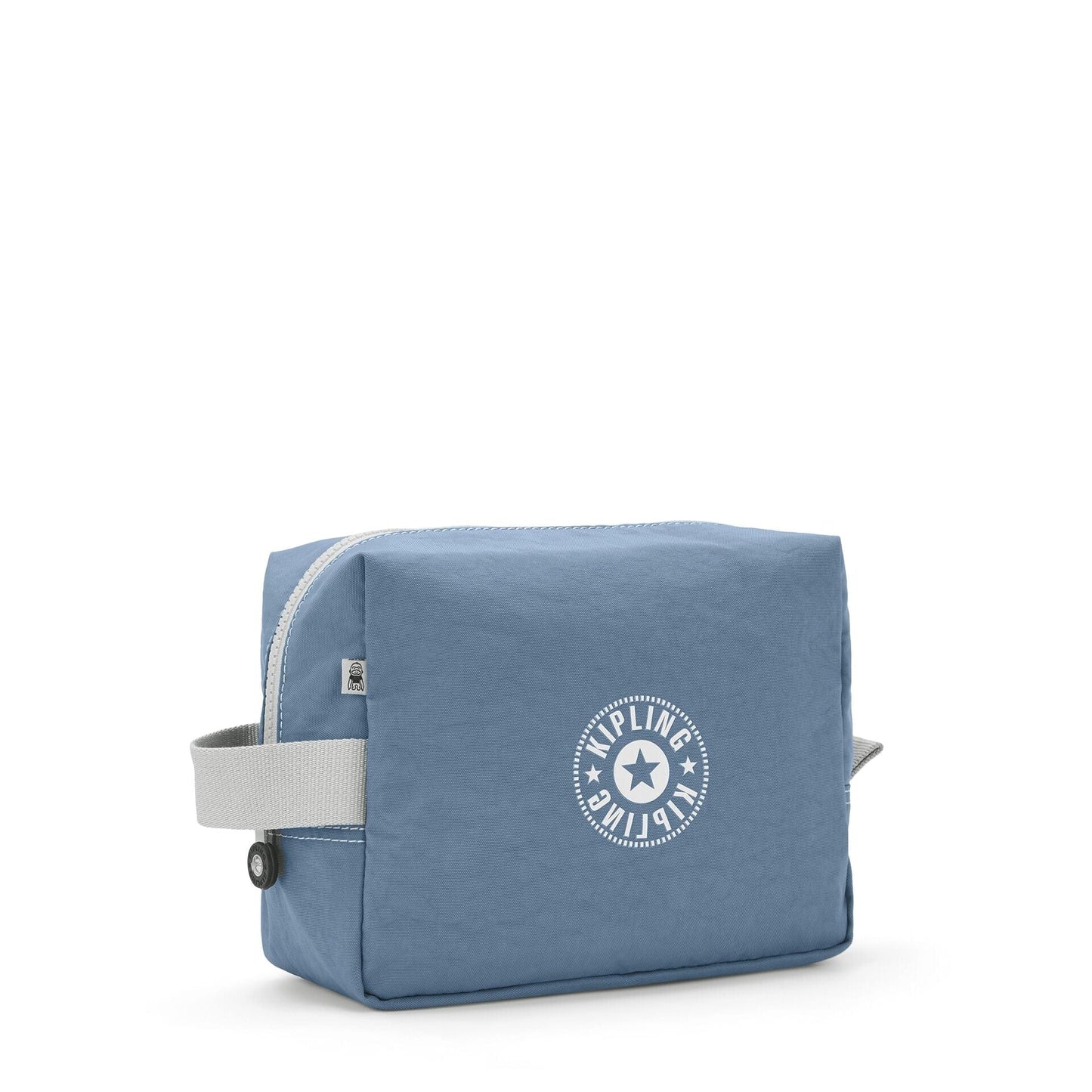 Parac Brush Blue C