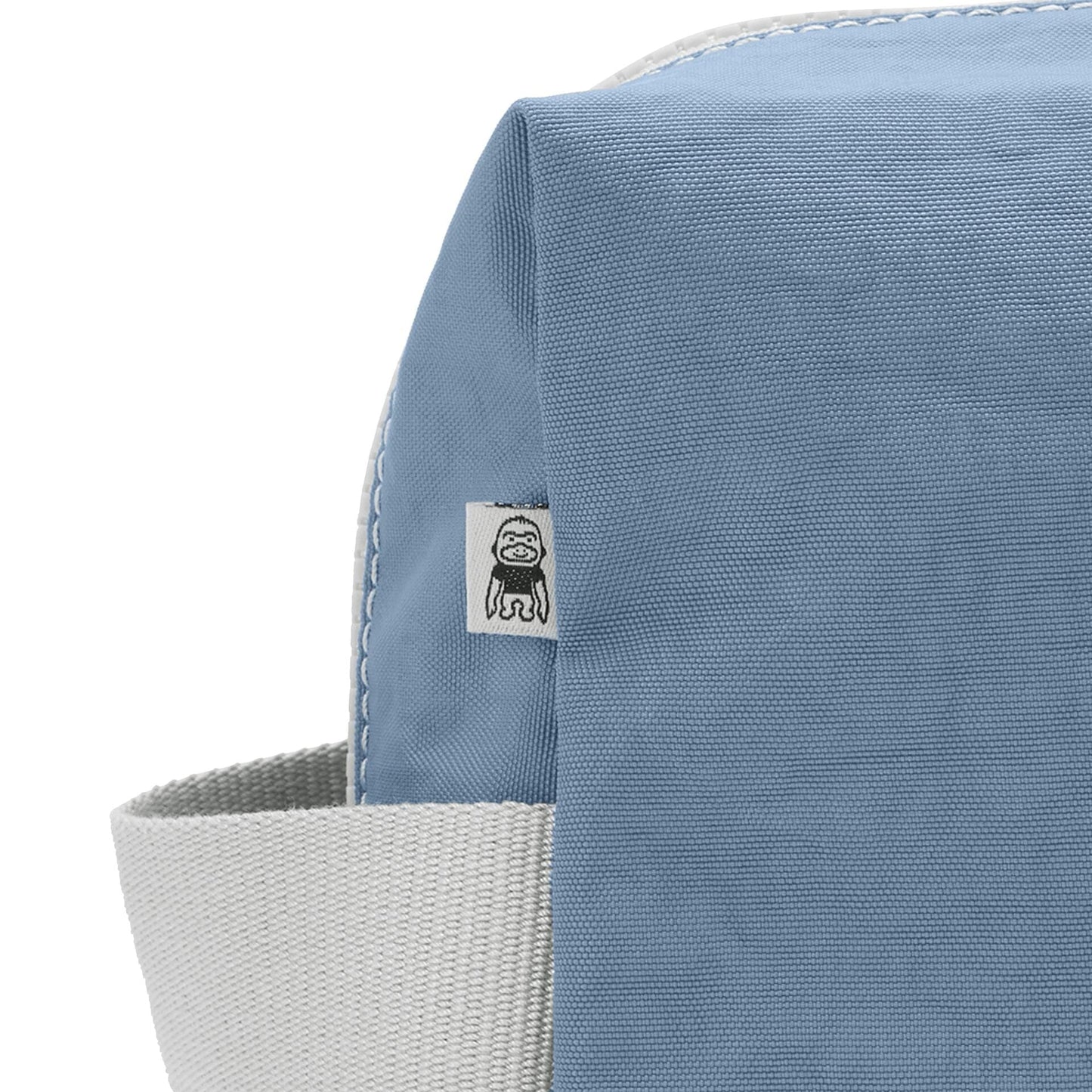 Parac Brush Blue C