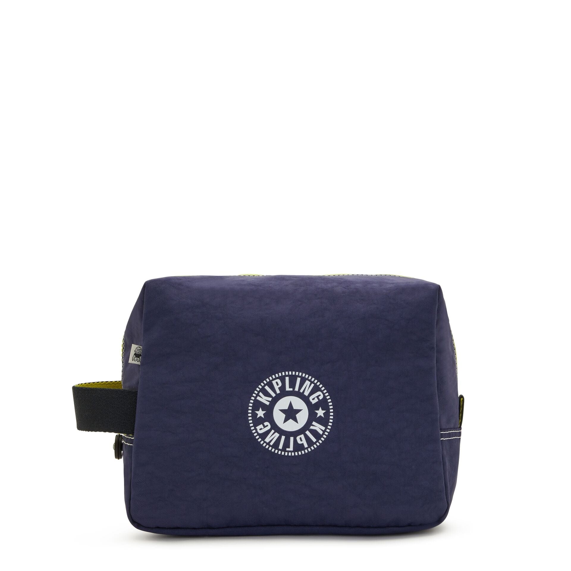 Parac Ultimate Navy C