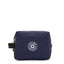 Parac Ultimate Navy C
