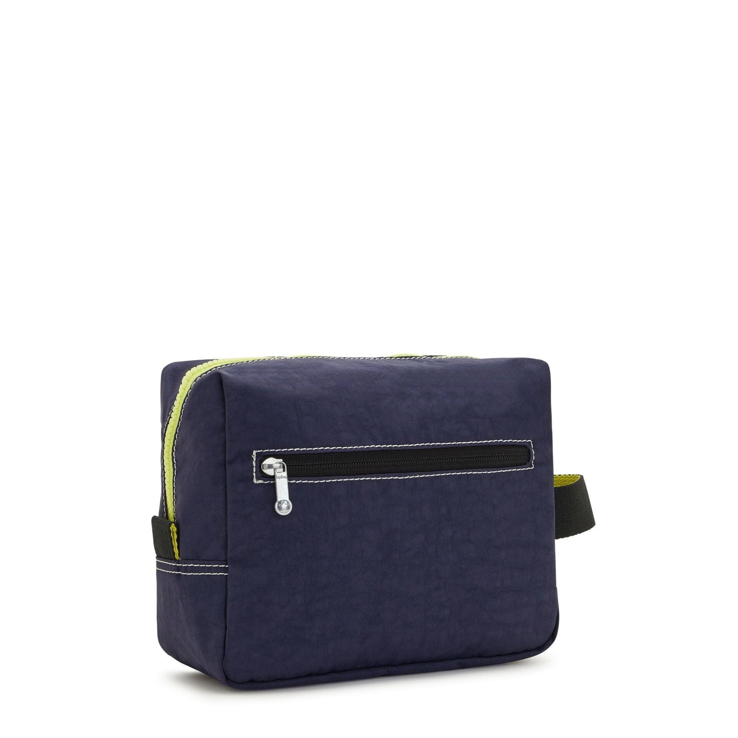 Parac Ultimate Navy C