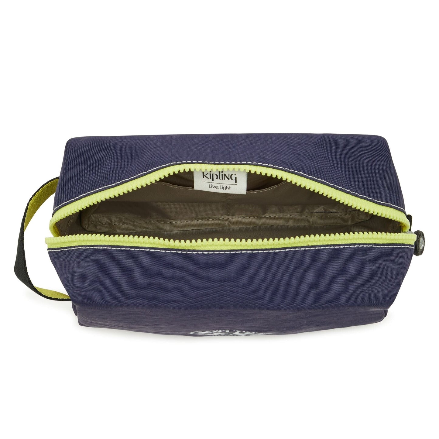 Parac Ultimate Navy C