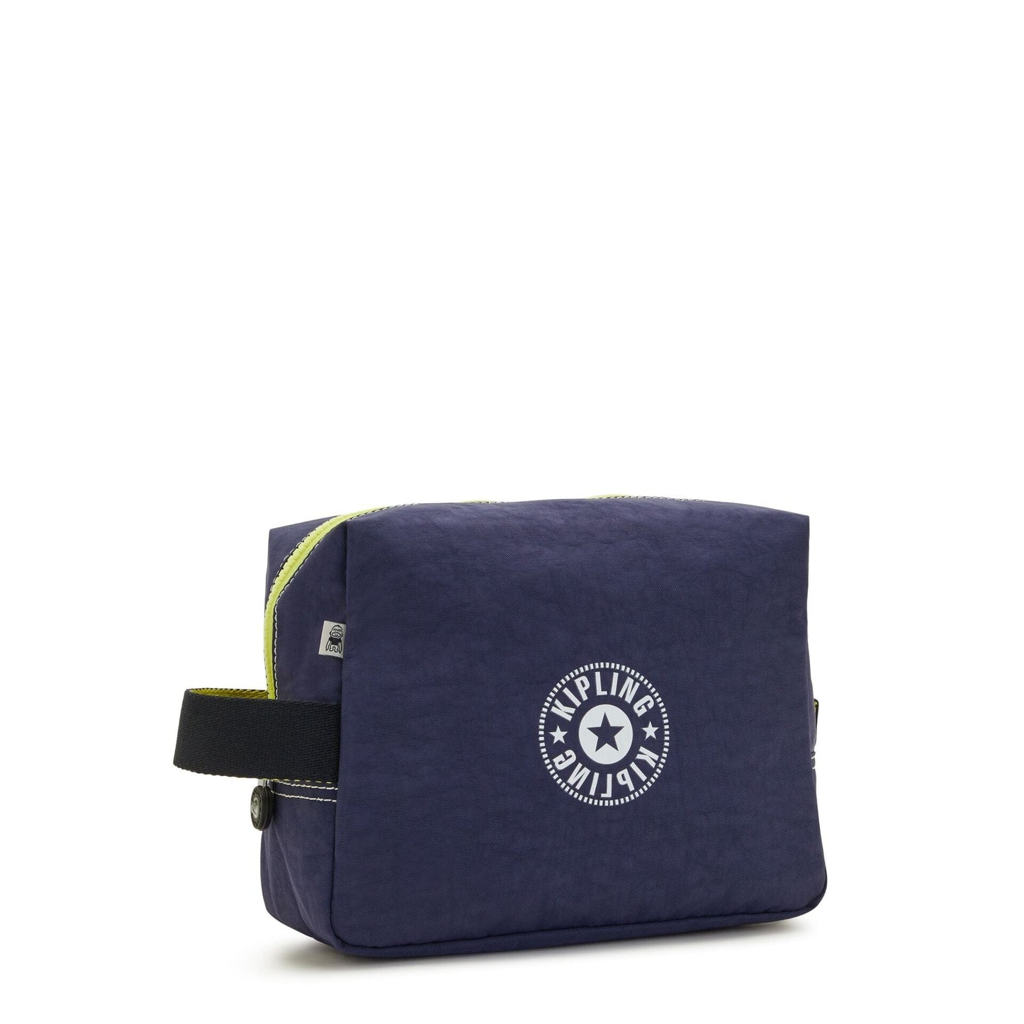 Parac Ultimate Navy C
