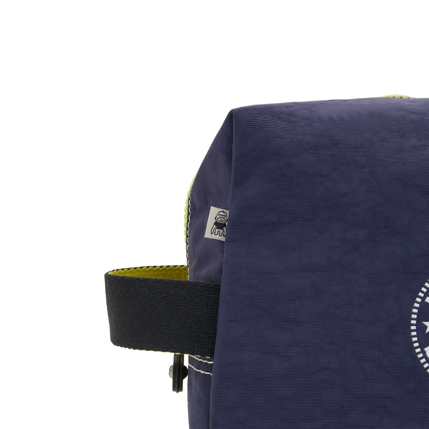 Parac Ultimate Navy C