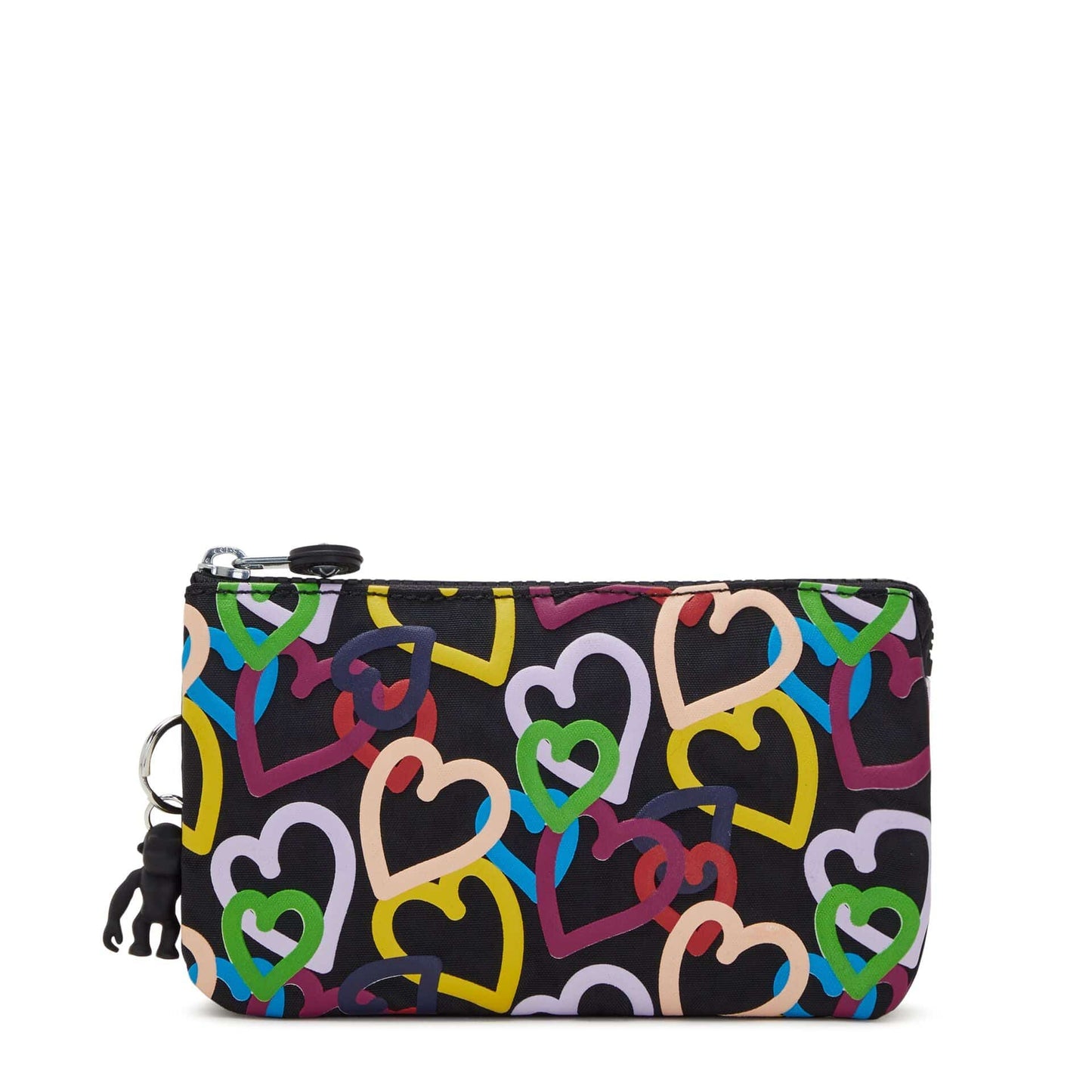 Creativity L Neon Heart