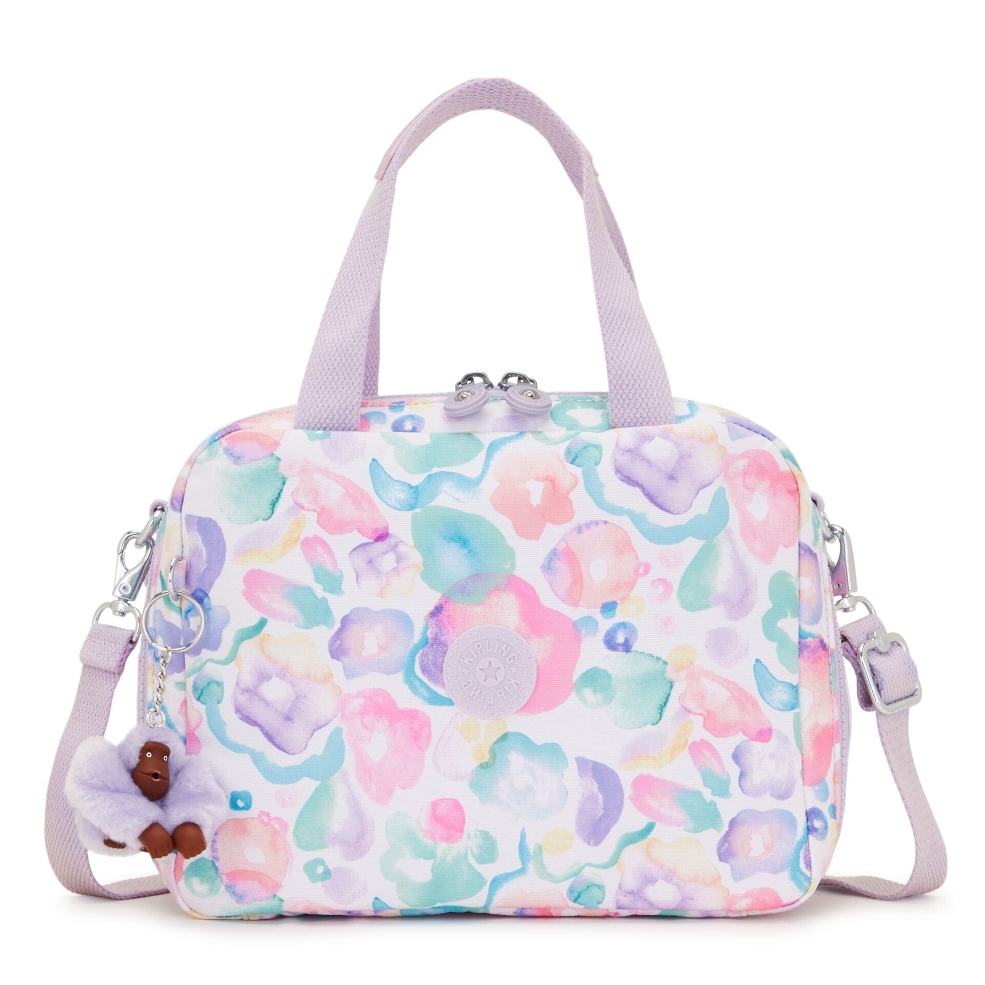 Miyo Aqua Flowers