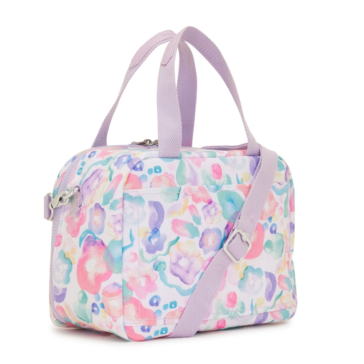 Miyo Aqua Flowers