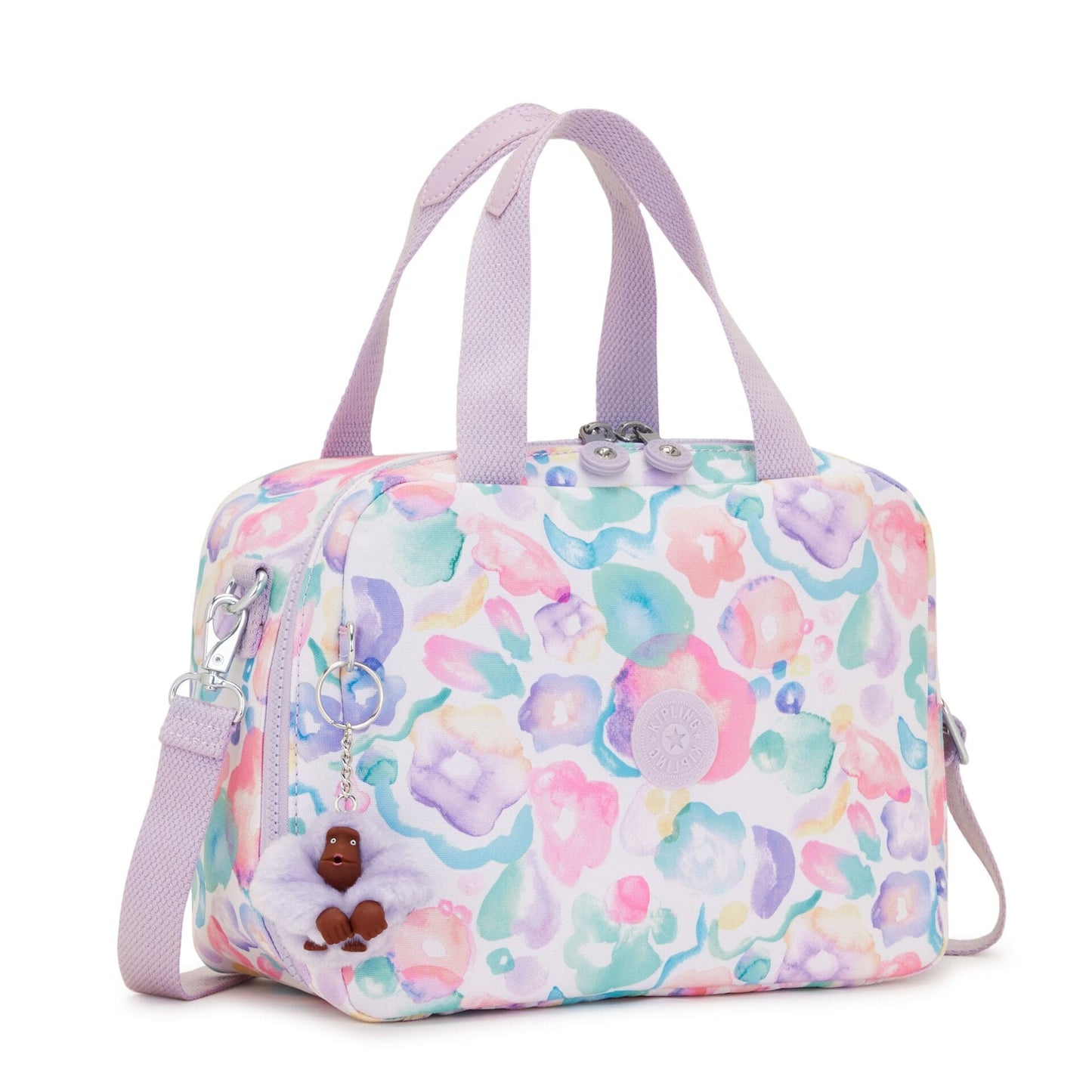 Miyo Aqua Flowers