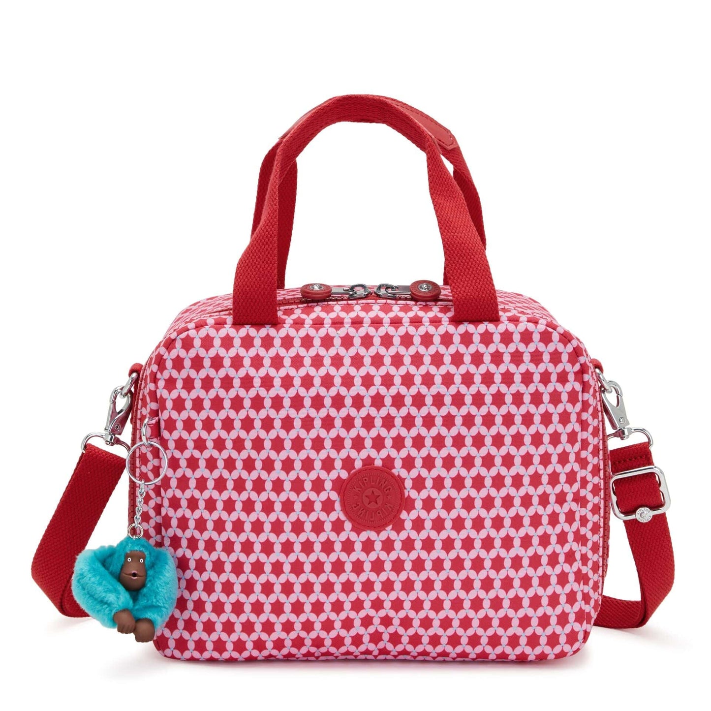 Miyo Starry Dot Prt
