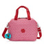 Miyo Starry Dot Prt