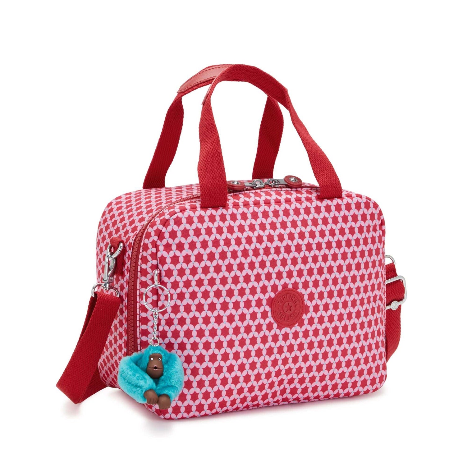 Miyo Starry Dot Prt