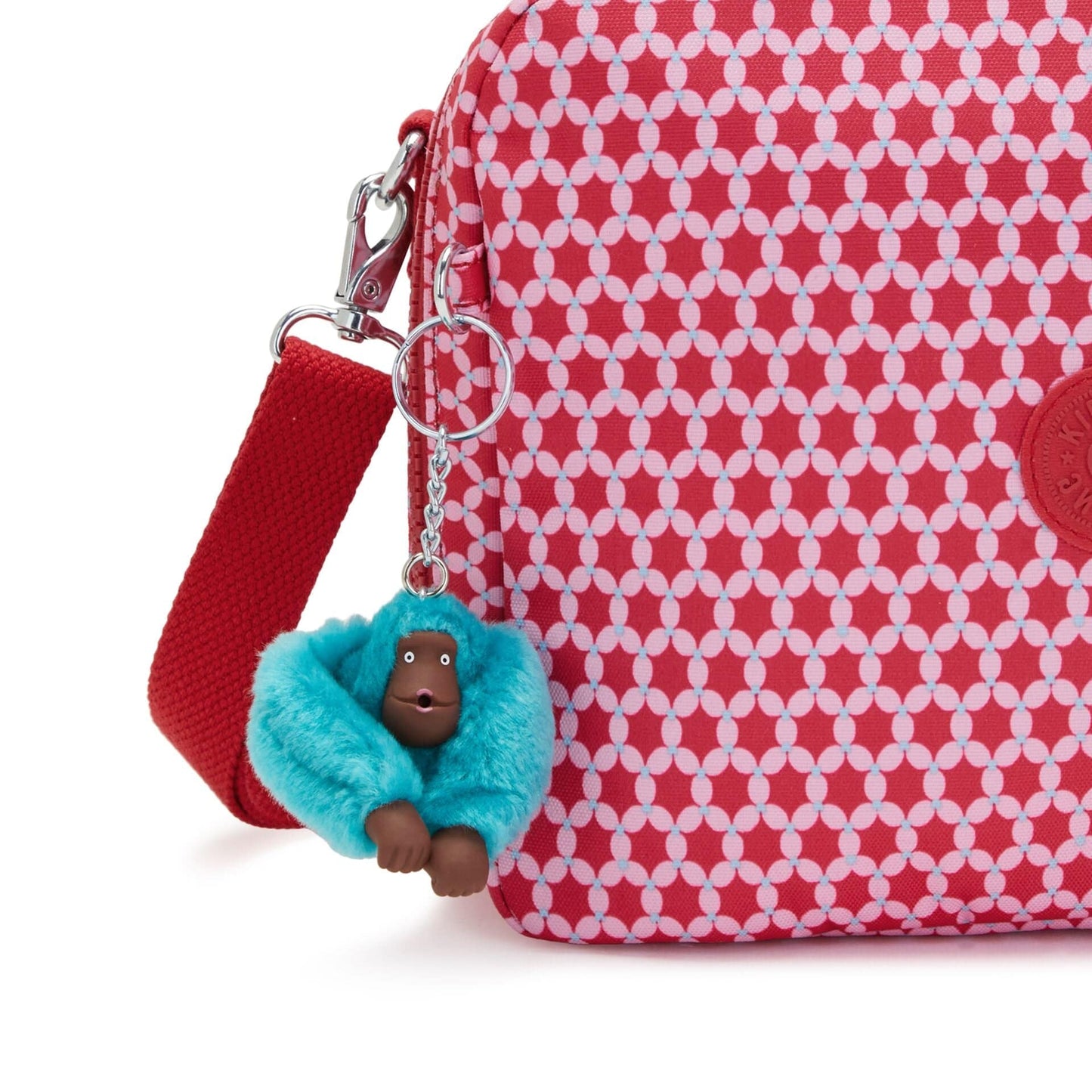 Miyo Starry Dot Prt