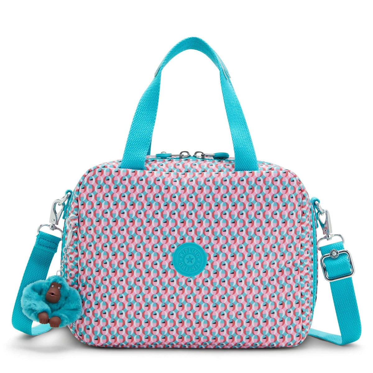 Miyo Poppy Geo