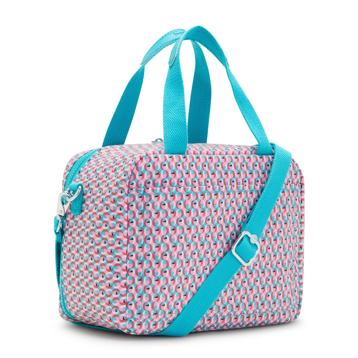 Miyo Poppy Geo