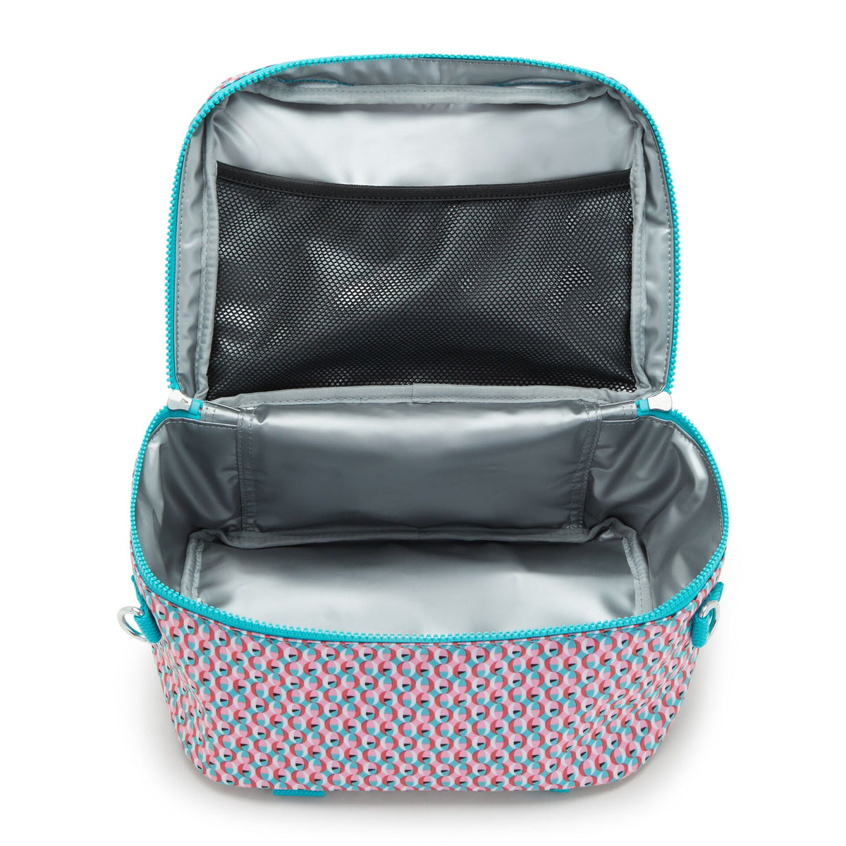 Miyo Poppy Geo