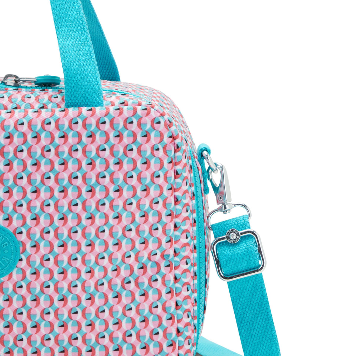 Miyo Poppy Geo