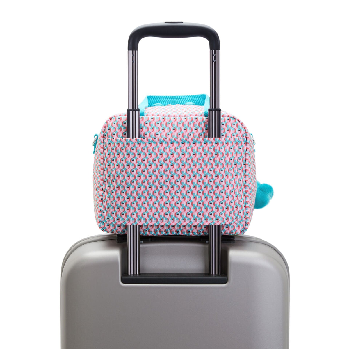Miyo Poppy Geo