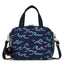 Miyo Fun Ocean Print