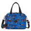 Miyo New Scate Prt S
