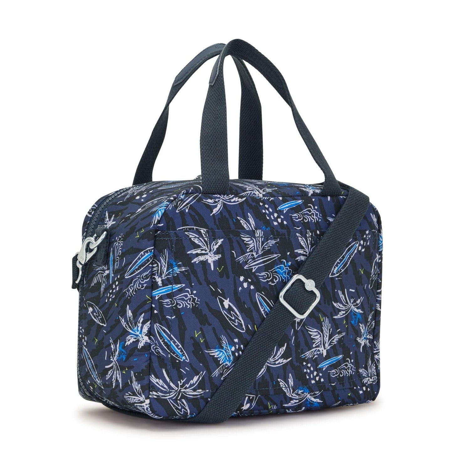 Miyo Surf Sea Print