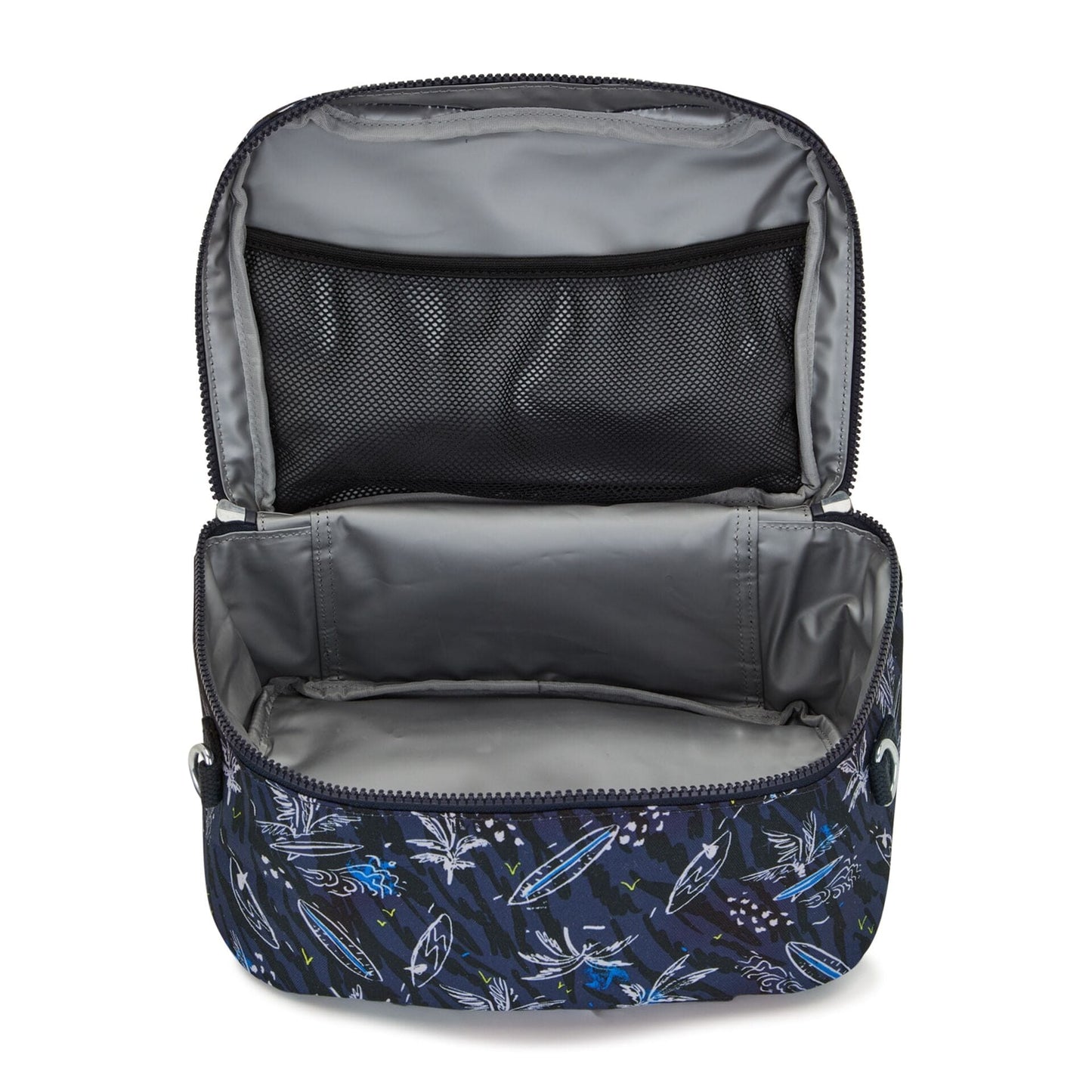 Miyo Surf Sea Print