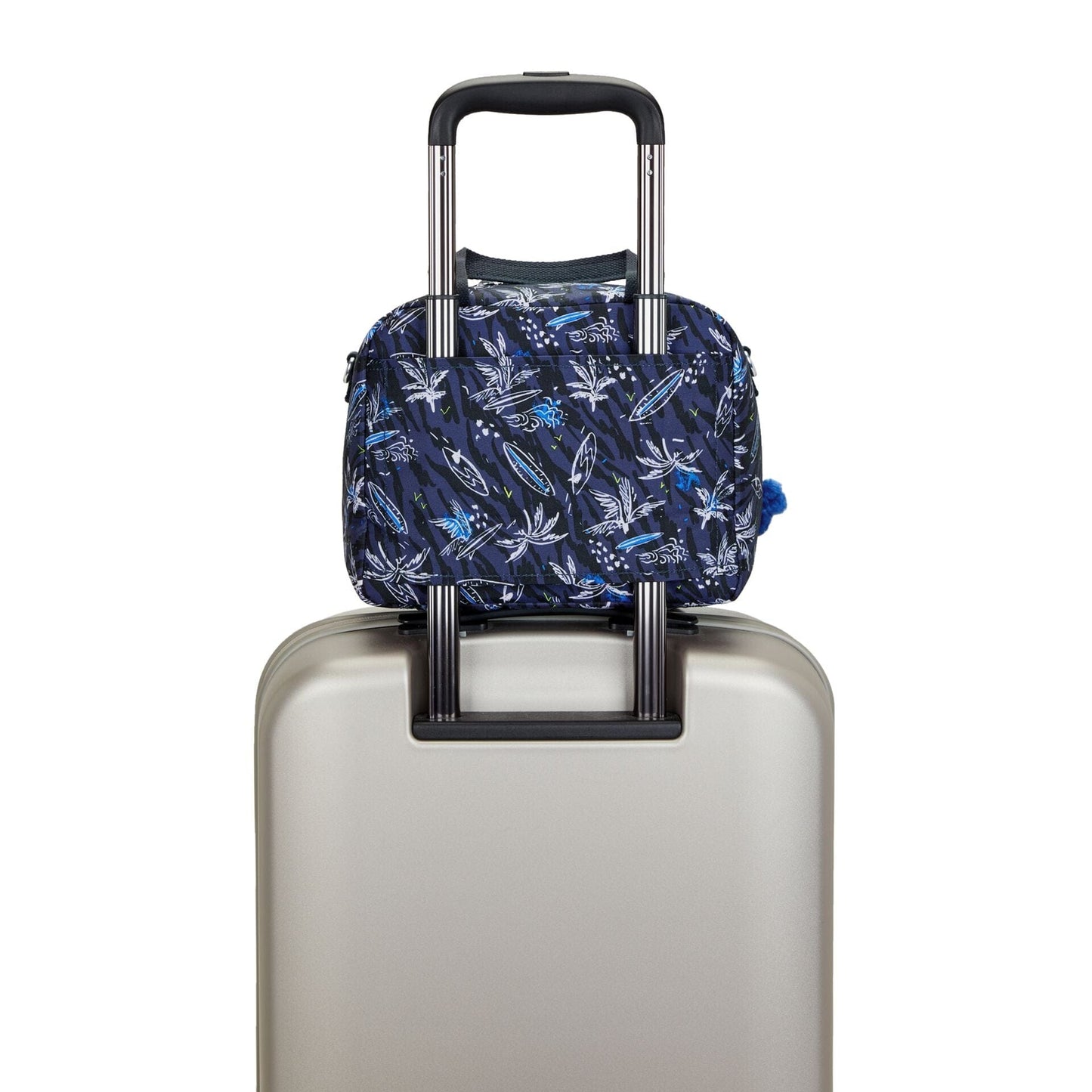 Miyo Surf Sea Print