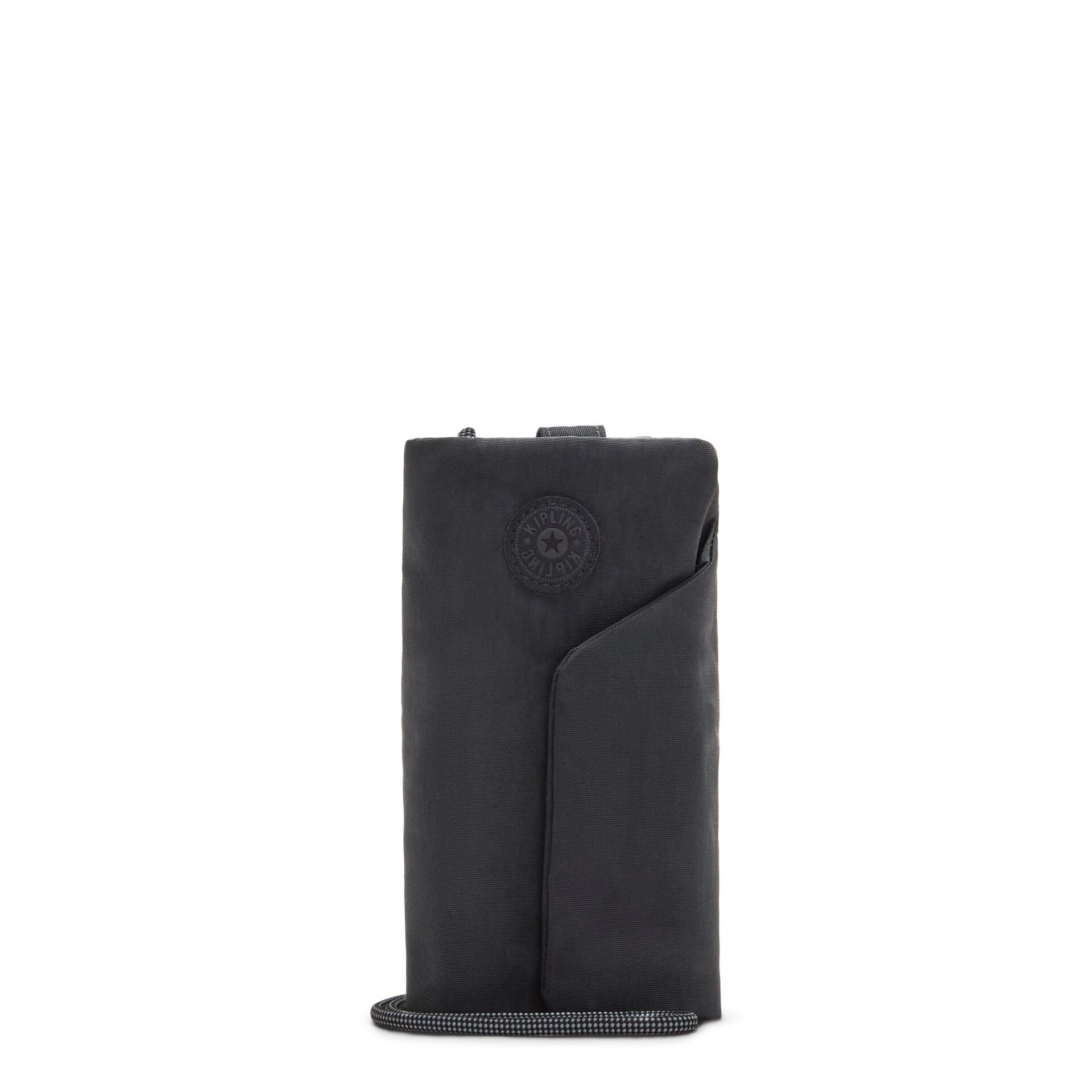 Willis Black Noir