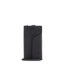 Willis Black Noir