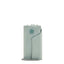 Willis Tender Sage C