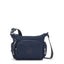 Gabbie Mini Blue Bleu 2