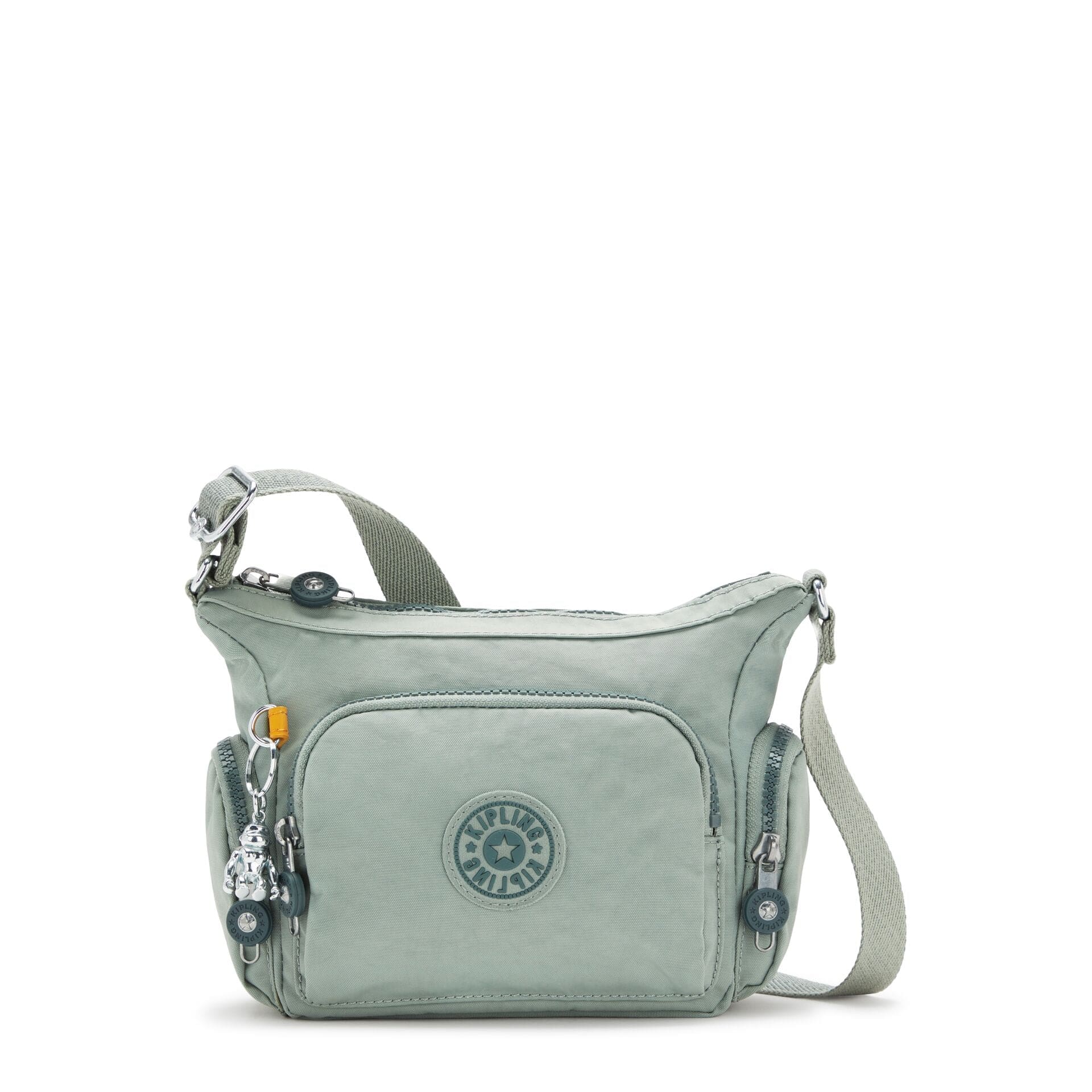 Gabbie Mini Tender Sage C