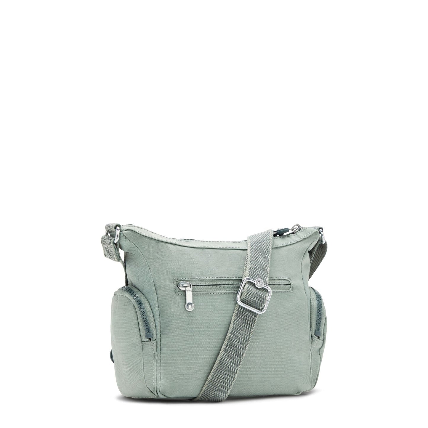 Gabbie Mini Tender Sage C
