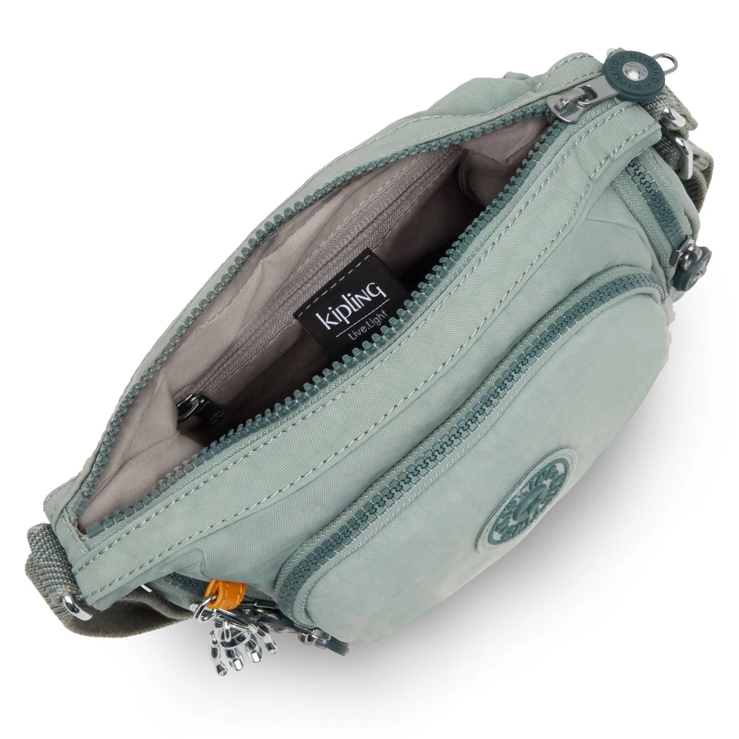 Gabbie Mini Tender Sage C