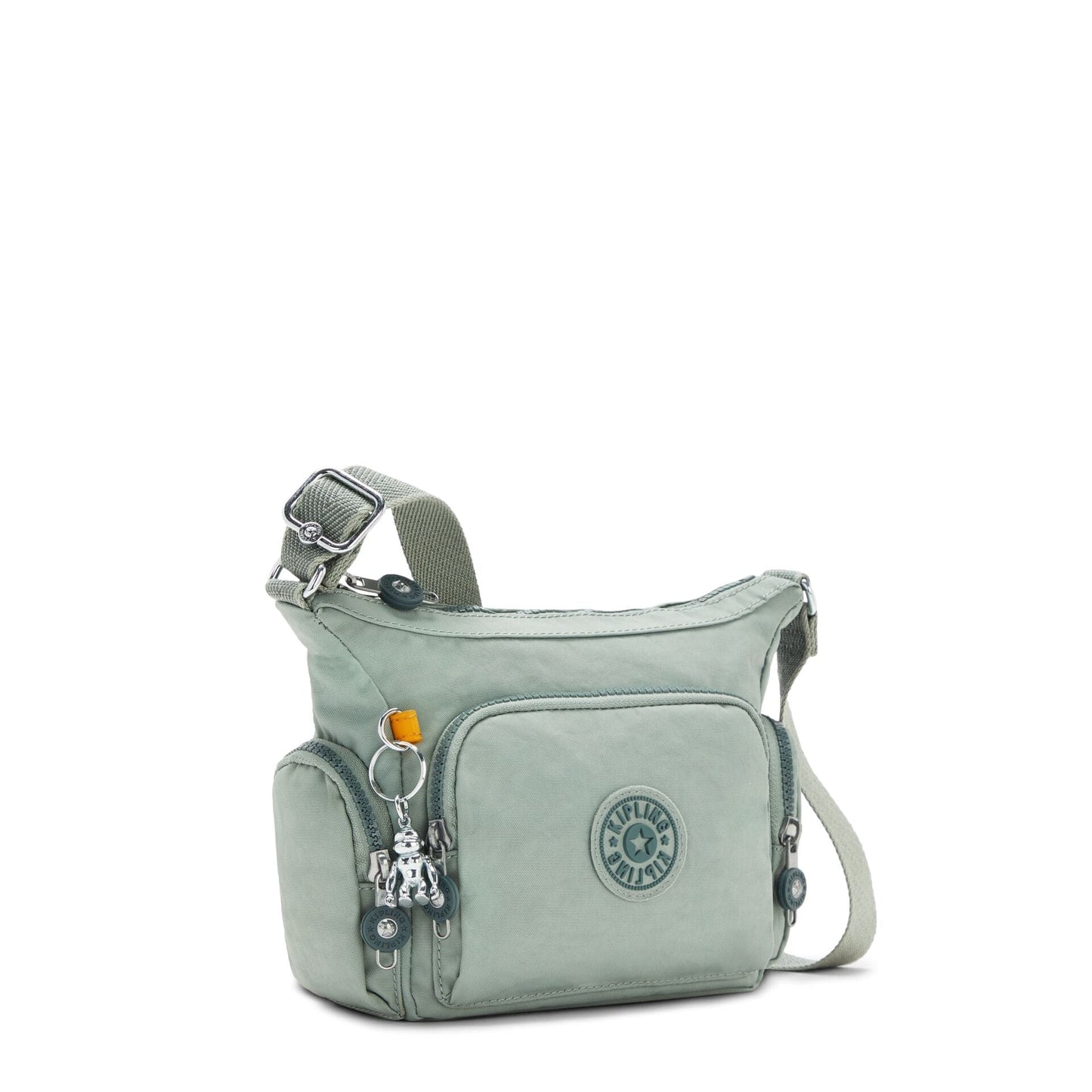 Gabbie Mini Tender Sage C