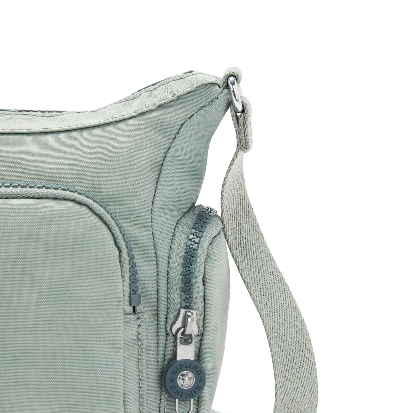 Gabbie Mini Tender Sage C