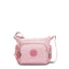 Gabbie Mini Lavender Blush