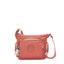 Kipling-Gabbie Mini-Small Crossbody-Vintage Pink-I3057-Y61