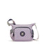 Gabbie Mini Gentle Lilac Bl