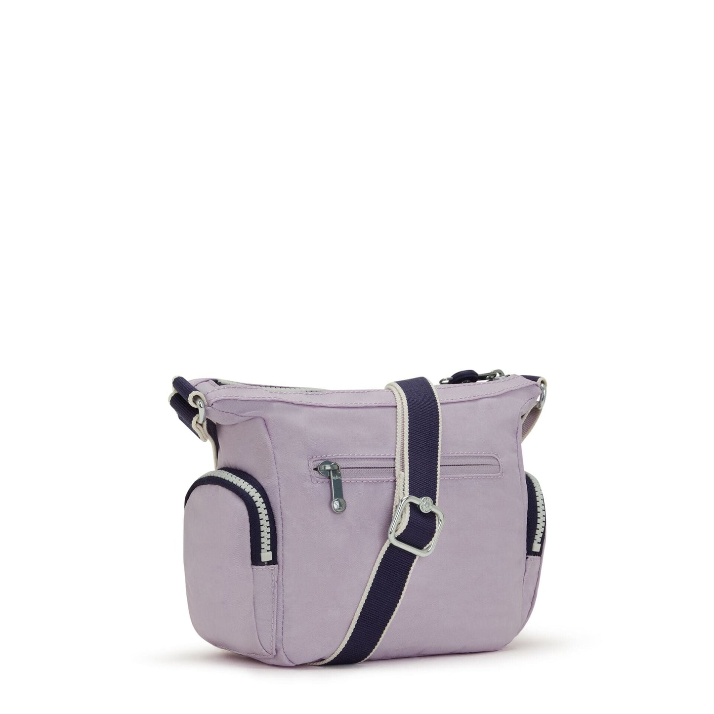Gabbie Mini Gentle Lilac Bl