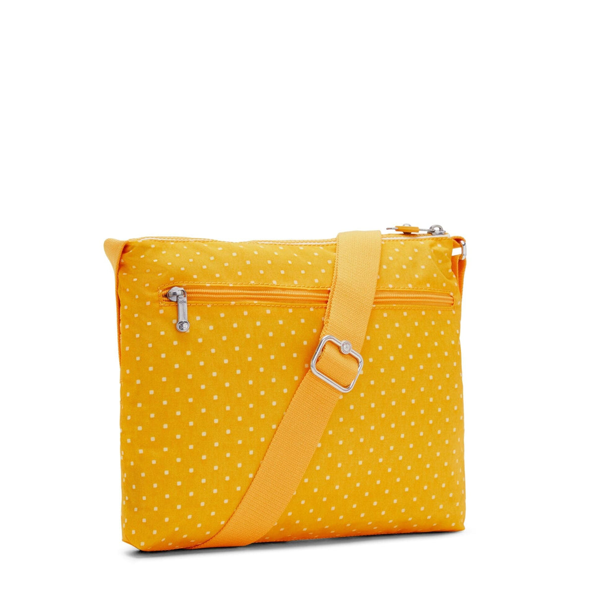 ALVAR PRT AC SOFT DOT YELLOW