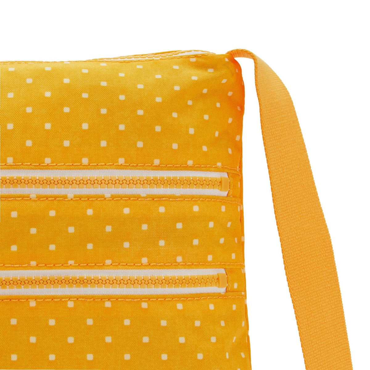 ALVAR PRT AC SOFT DOT YELLOW