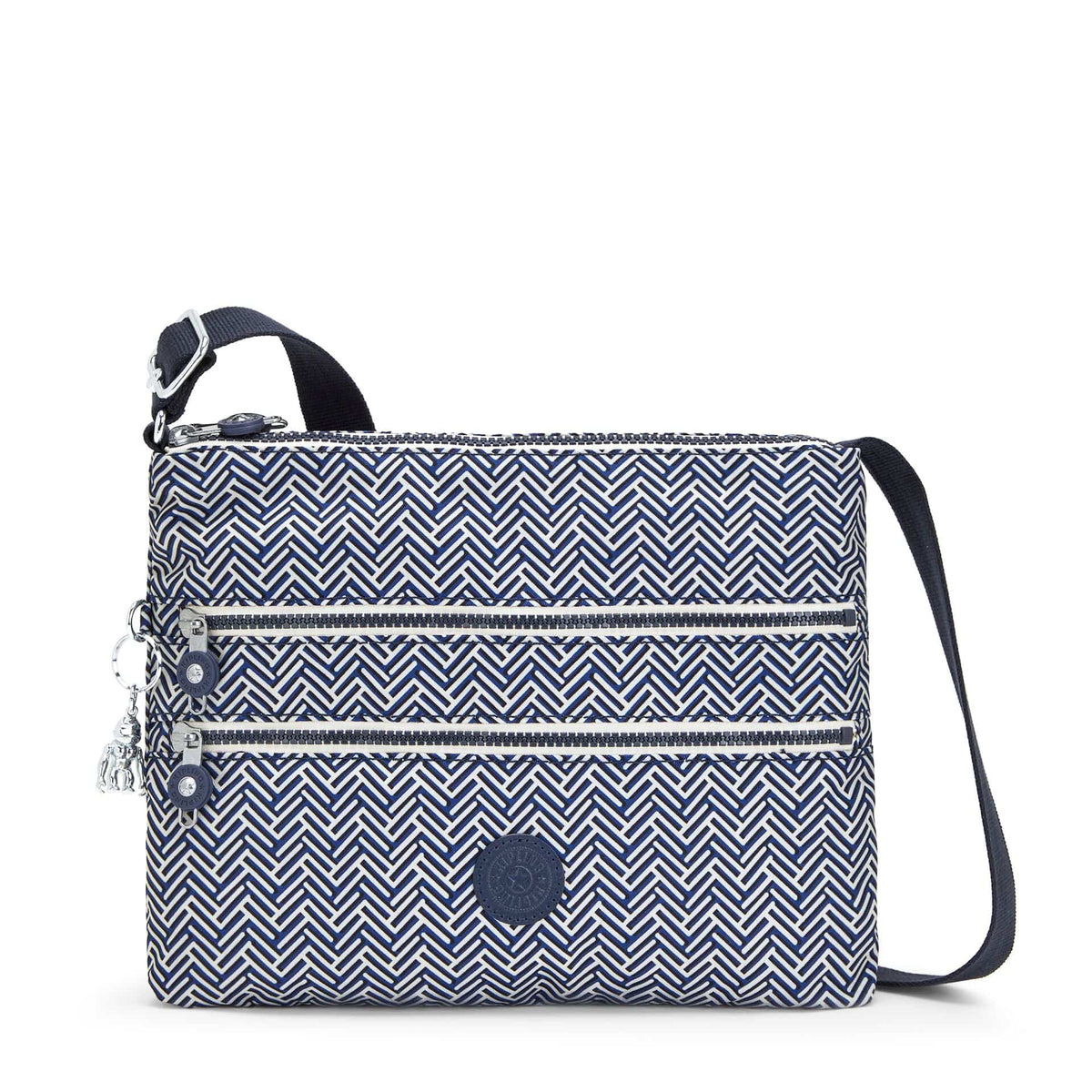 Alvar Urban Chevron