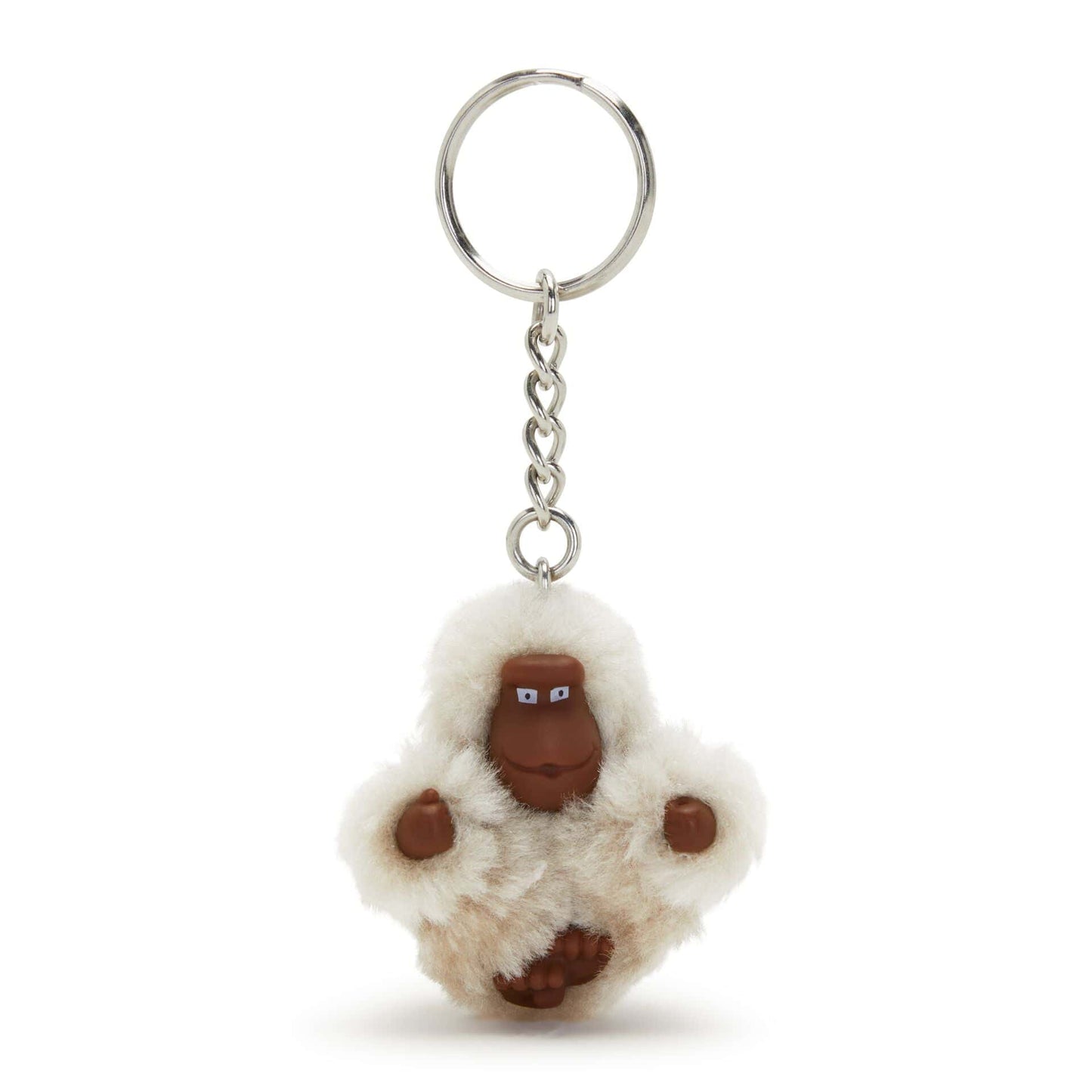 Monkeyclip Xs Kh Silver Beige