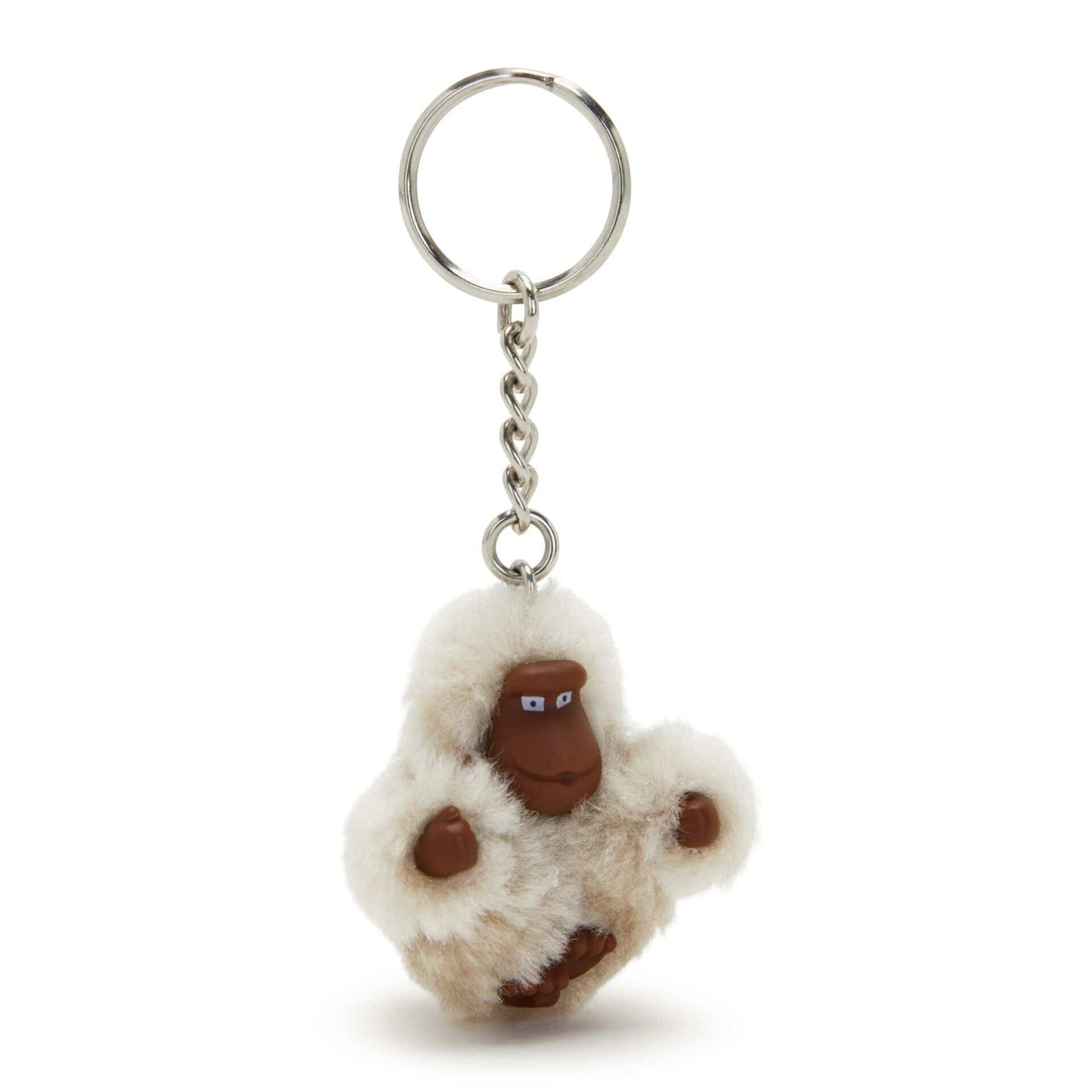 Monkeyclip Xs Kh Silver Beige