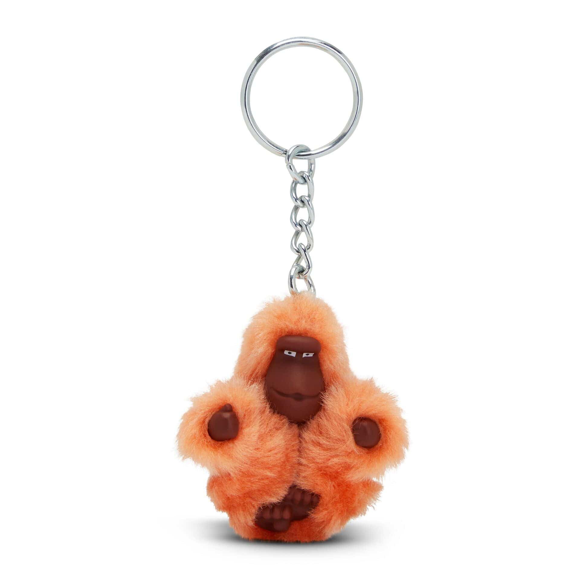 Monkeyclip Xs Kh Peachy Pink