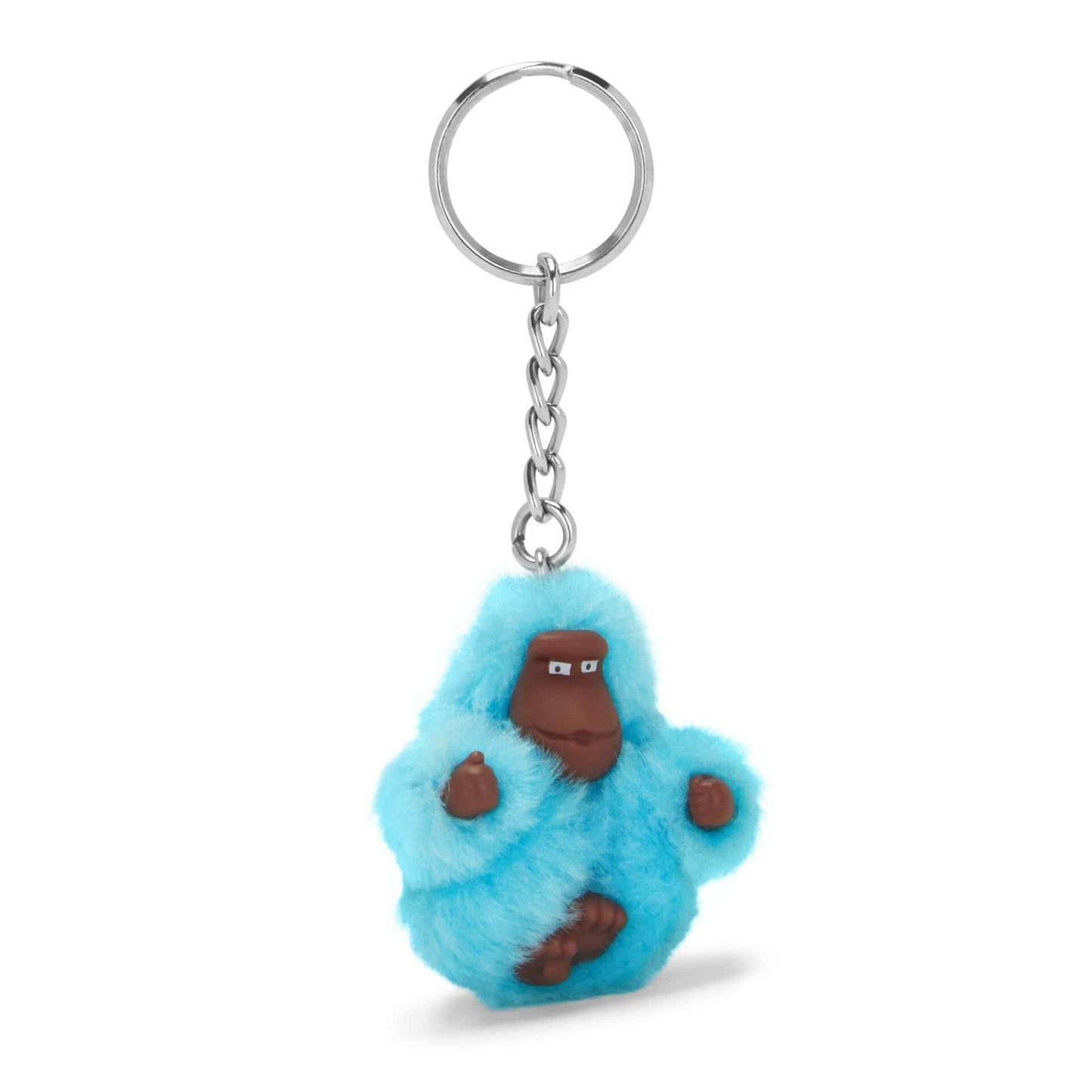 Monkeyclip Xs Kh Sea Blue