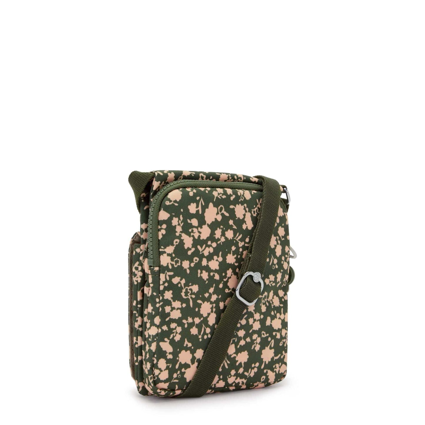 New Eldorado Fresh Floral