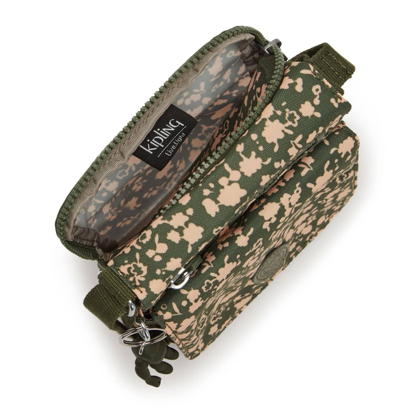 New Eldorado Fresh Floral