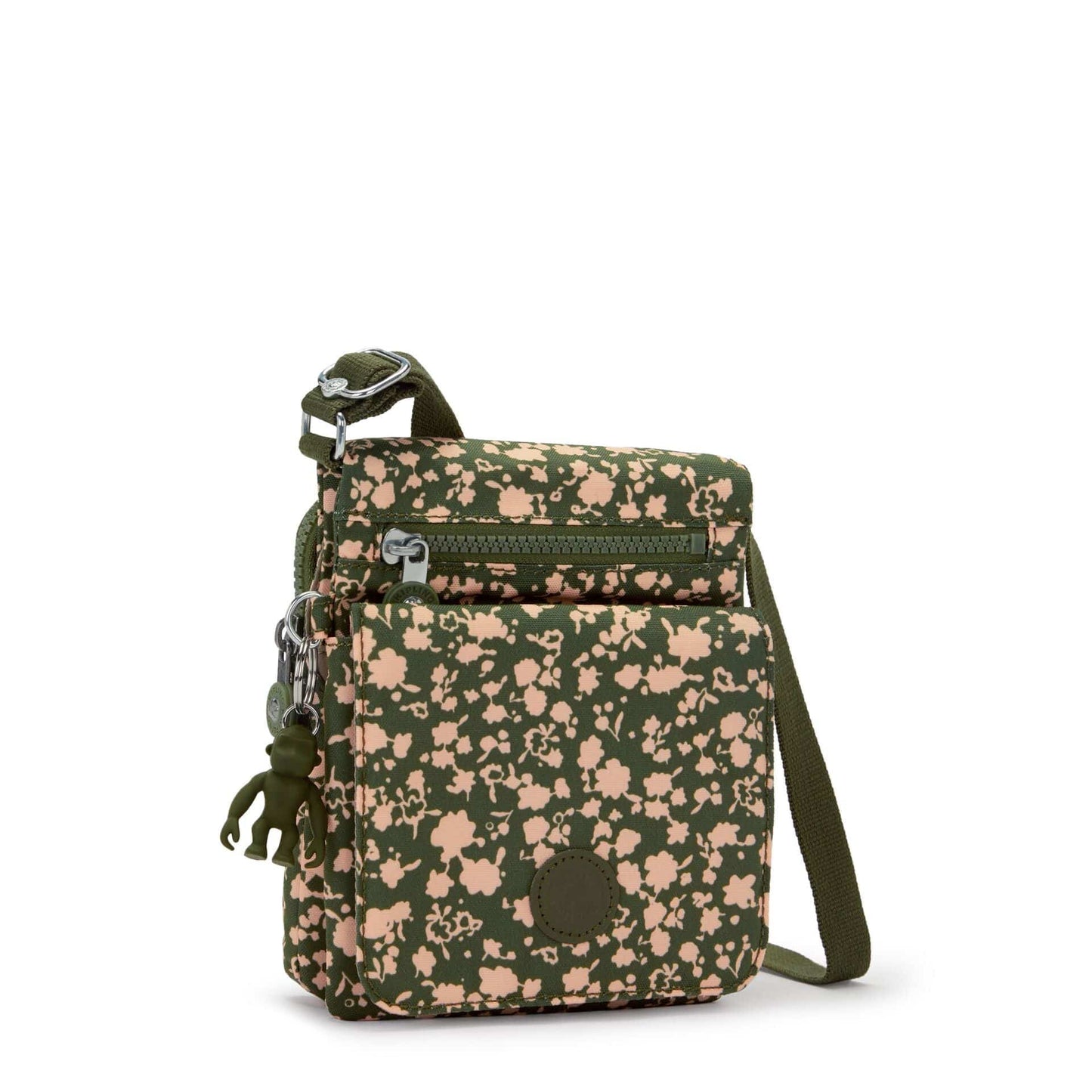 New Eldorado Fresh Floral